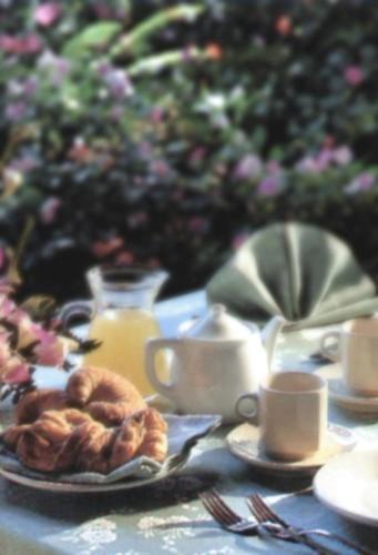 Albergo Ristorante La Scaiola Nuvolera エクステリア 写真